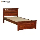 KuberSOlidWOodSHeeshamSingleBedByKhaticraft_4.webp