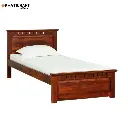 KuberSOlidWOodSHeeshamSingleBedByKhaticraft_1.webp