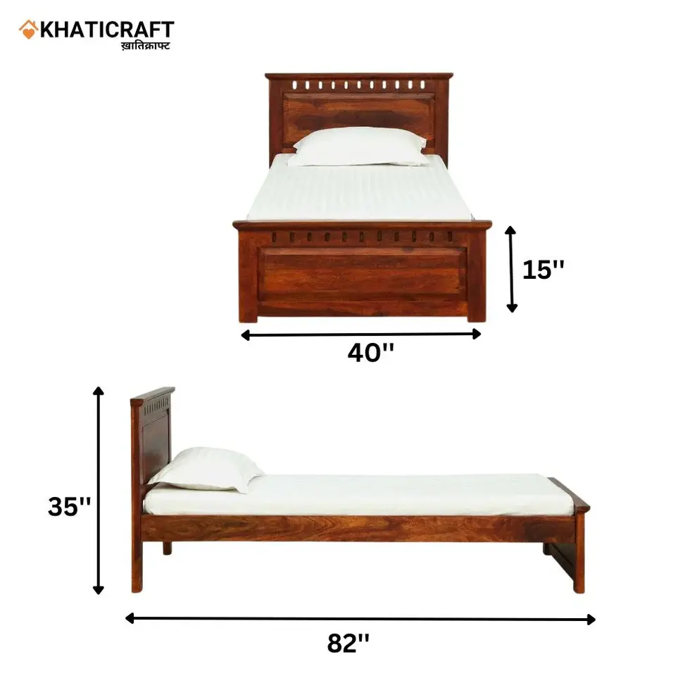 KuberSOlidWOodSHeeshamSingleBedByKhaticraft_6.webp