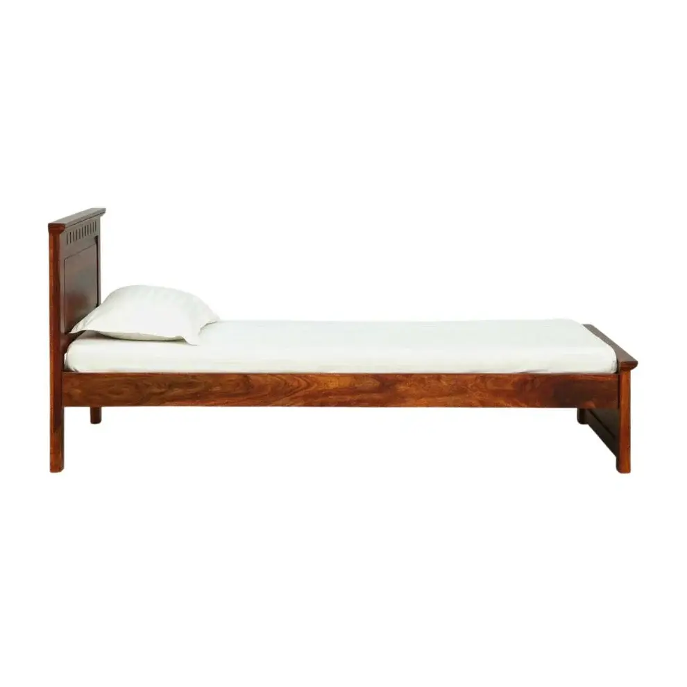 KuberSOlidWOodSHeeshamSingleBedByKhaticraft_5.webp