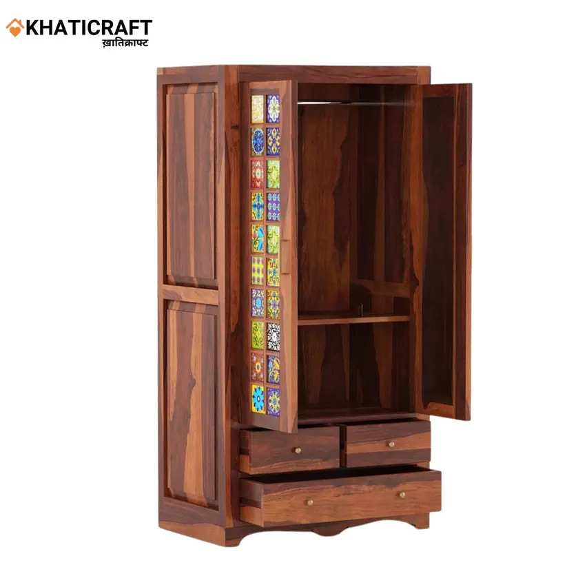 Chitra Wardrobe 2.webp