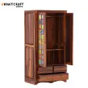 Chitra Wardrobe 2.webp
