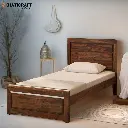 HinaSolidWoodSheeshamSingleBedByKhaticraft_2.webp