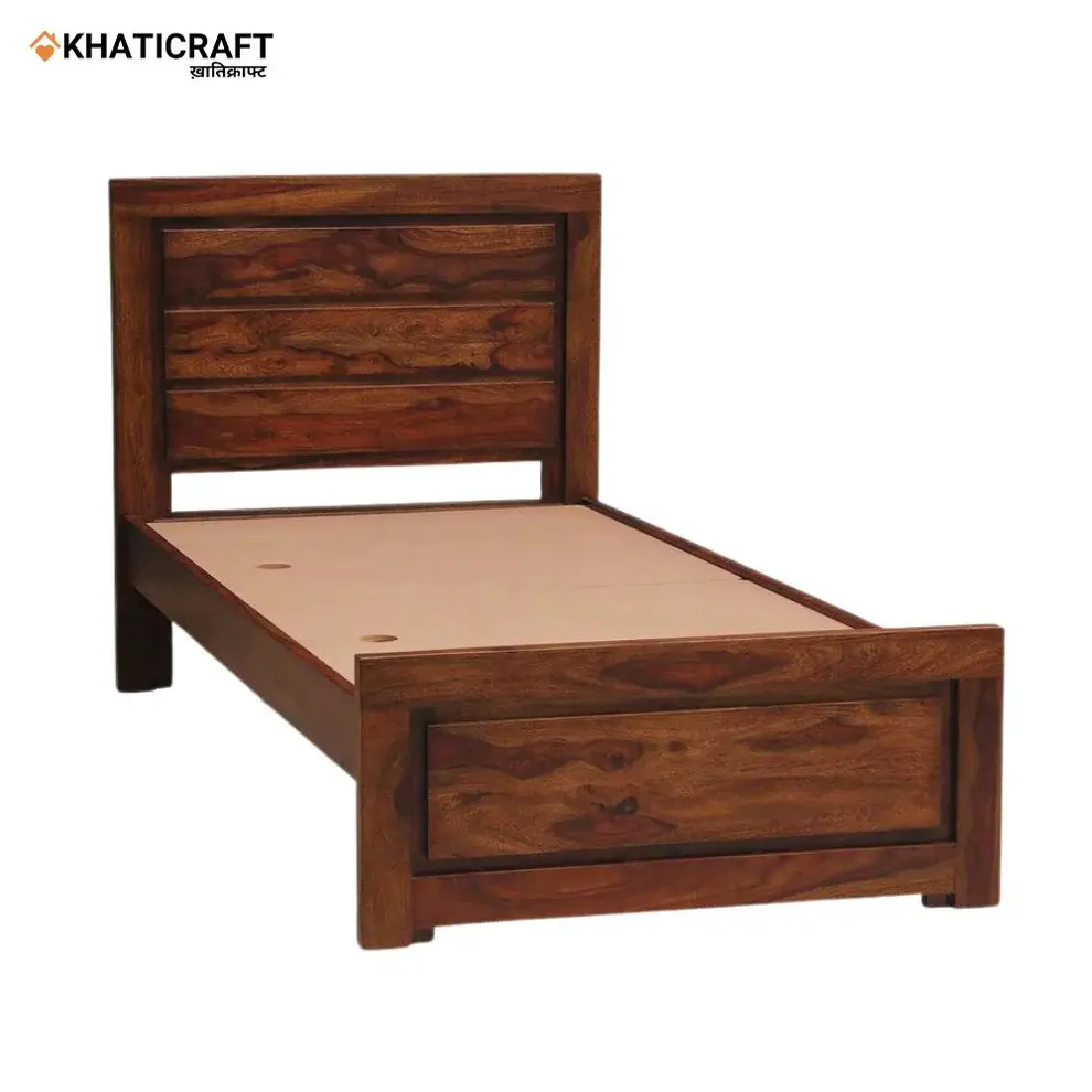 HinaSolidWoodSheeshamSingleBedByKhaticraft_6.webp