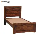 HinaSolidWoodSheeshamSingleBedByKhaticraft_6.webp