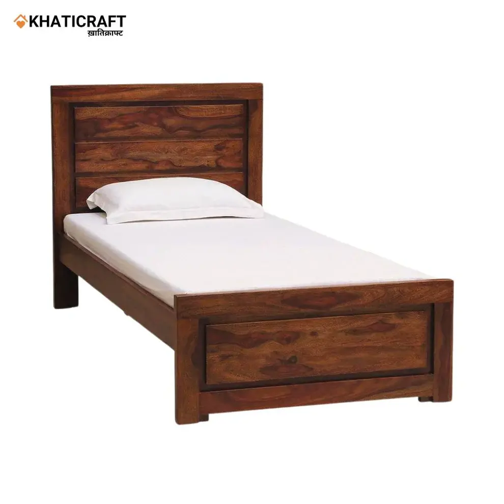 HinaSolidWoodSheeshamSingleBedByKhaticraft_4.webp