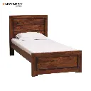 HinaSolidWoodSheeshamSingleBedByKhaticraft_4.webp