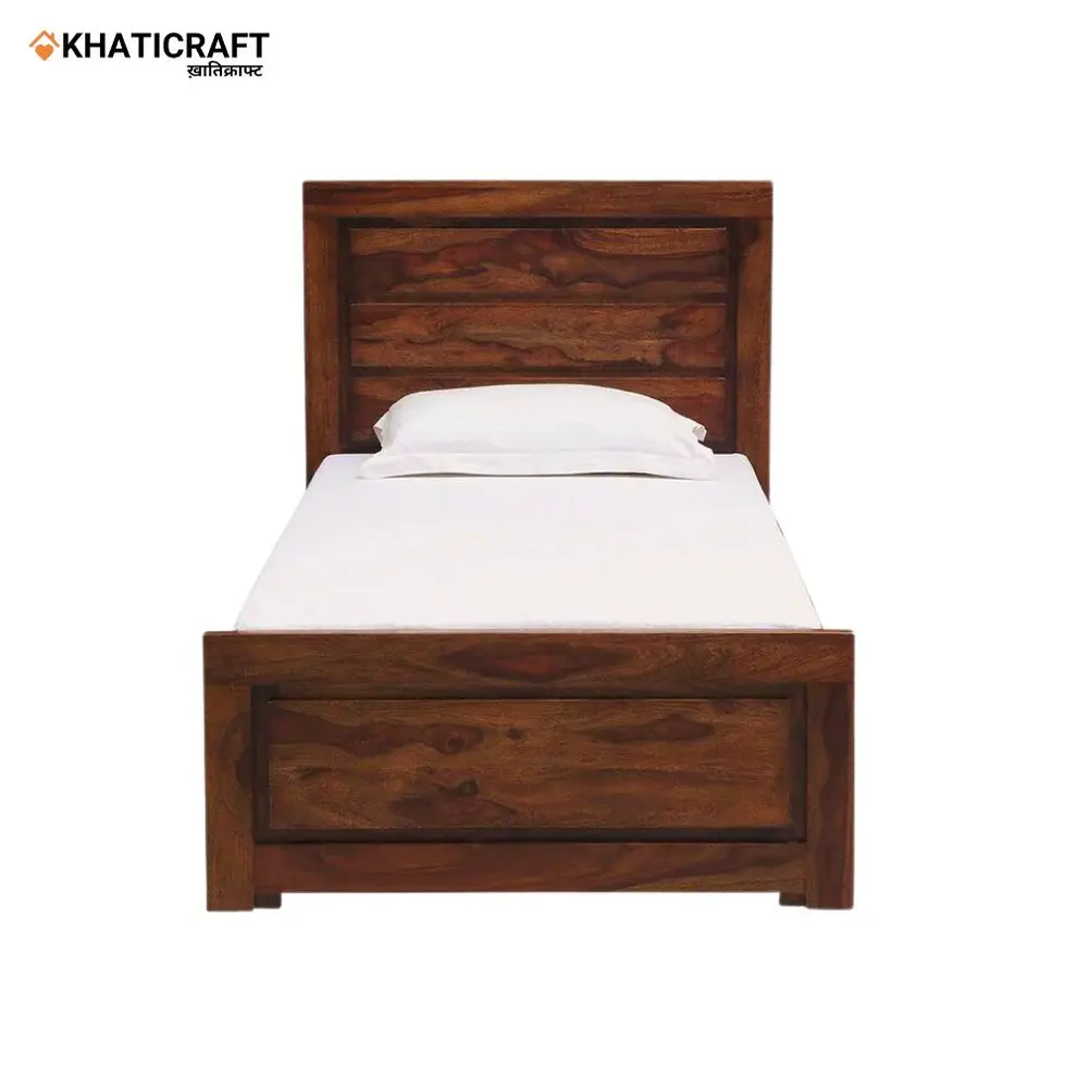HinaSolidWoodSheeshamSingleBedByKhaticraft_5.webp