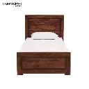 HinaSolidWoodSheeshamSingleBedByKhaticraft_5.webp