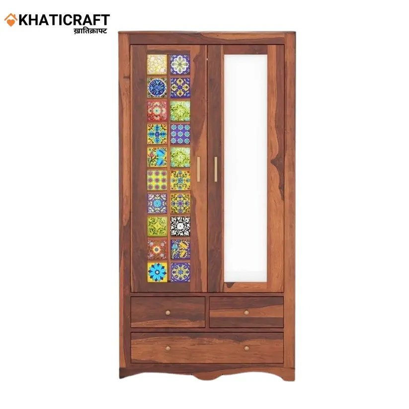 Chitra Wardrobe 5.webp