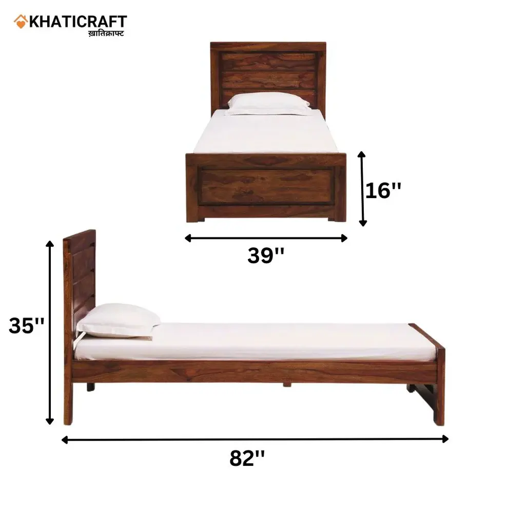 HinaSolidWoodSheeshamSingleBedByKhaticraft_1.webp