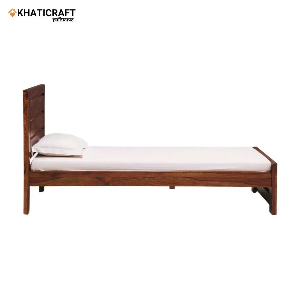 HinaSolidWoodSheeshamSingleBedByKhaticraft_7.webp
