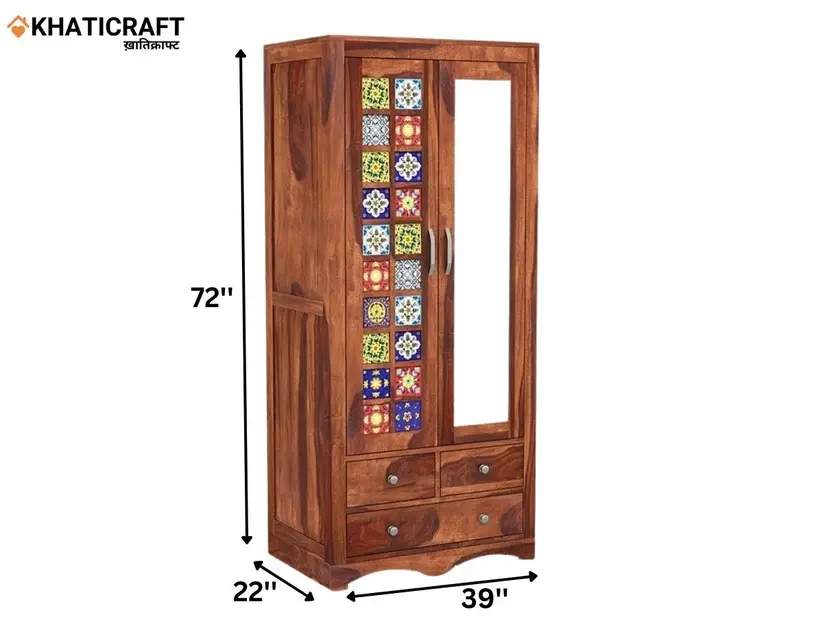 Chitra Wardrobe 6.webp