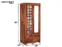 Chitra Wardrobe 6.webp