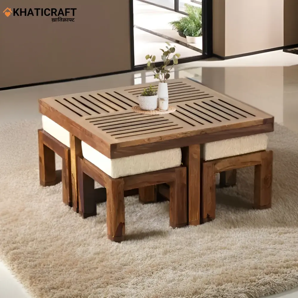 Dhara Nested Coffee Table 1+4 1.webp