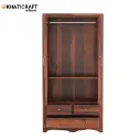 Chitra Wardrobe 4.webp