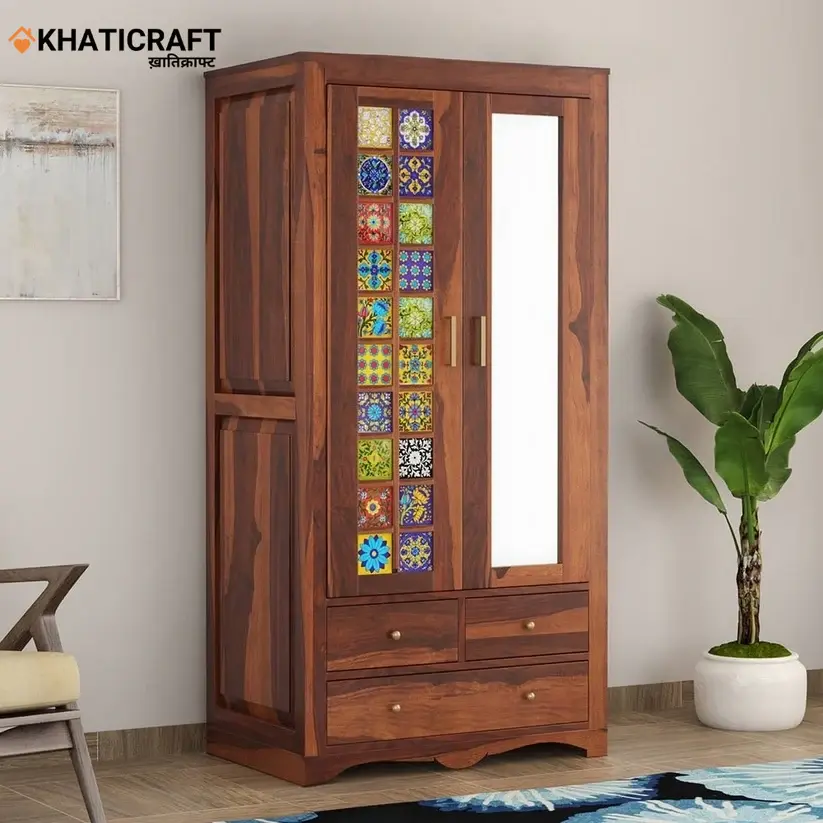 Chitra Wardrobe.webp