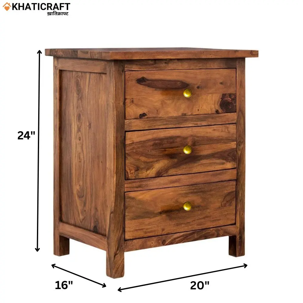 HIna Bedside Table.webp