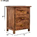 HIna Bedside Table.webp