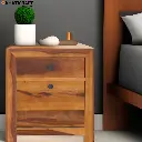 Untitleddesign_9_5a1f352f-867a-4ff8-ae44-69bfb7b21c88.webp