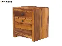 Iksha-Solid-Wood-Sheesham-Bedside-Table-By-Khaticraft-2.webp