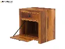 Iksha-Solid-Wood-Sheesham-Bedside-Table-By-Khaticraft-3.webp