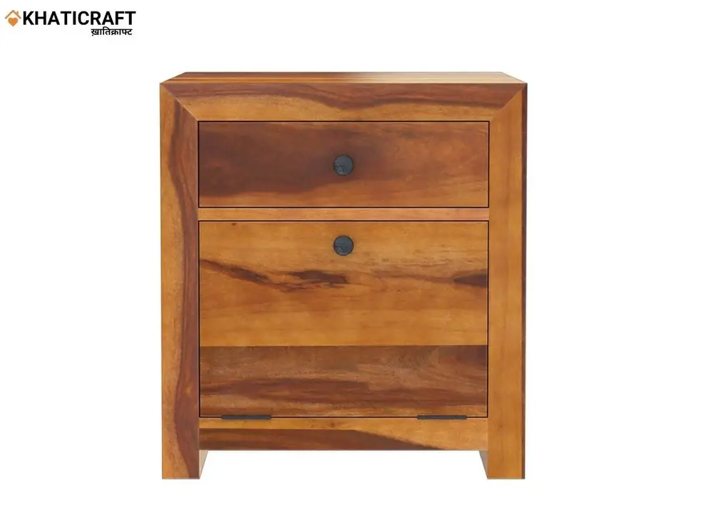 Iksha-Solid-Wood-Sheesham-Bedside-Table-By-Khaticraft-1.webp