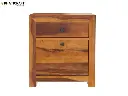 Iksha-Solid-Wood-Sheesham-Bedside-Table-By-Khaticraft-1.webp
