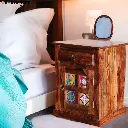 Untitleddesign_3_6aefe646-5f03-4872-aca5-3671121dc78e.webp