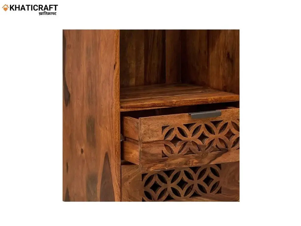 Mira-Solid-Wood-Sheesham-bedside-Table-By-Khaticraft-5.webp