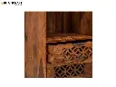 Mira-Solid-Wood-Sheesham-bedside-Table-By-Khaticraft-5.webp