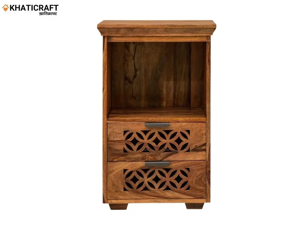 Mira-Solid-Wood-Sheesham-bedside-Table-By-Khaticraft-2.webp