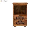 Mira-Solid-Wood-Sheesham-bedside-Table-By-Khaticraft-2.webp