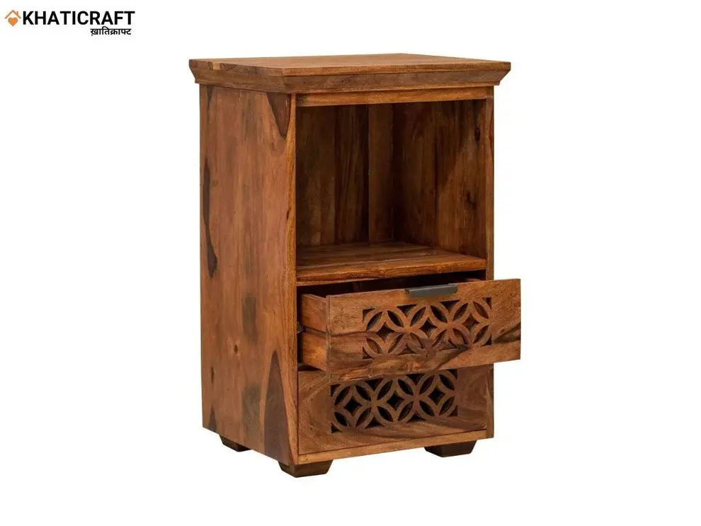Mira-Solid-Wood-Sheesham-bedside-Table-By-Khaticraft-3.webp