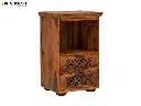 Mira-Solid-Wood-Sheesham-bedside-Table-By-Khaticraft-4.webp