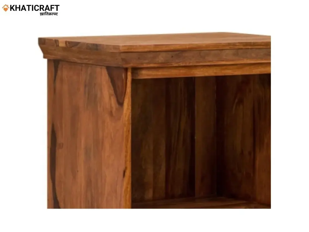 Mira-Solid-Wood-Sheesham-bedside-Table-By-Khaticraft-6.webp