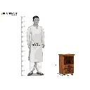 17 (2).webp