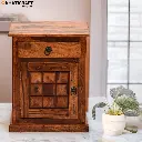 Untitleddesign_23.webp