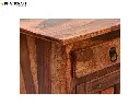 Stupa-Solid-Wood-Sheesham-Bedside-by-Khaticraft-4.webp