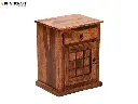 Stupa-Solid-Wood-Sheesham-Bedside-by-Khaticraft-2.webp