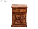 Stupa-Solid-Wood-Sheesham-Bedside-by-Khaticraft-1.webp