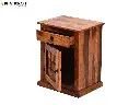 Stupa-Solid-Wood-Sheesham-Bedside-by-Khaticraft-3.webp