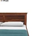4_2ca50a55-8aa6-473a-8e65-8b767c73904f.webp