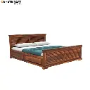 5_3fa48d94-97de-4c62-bf51-ba441548bafa.webp