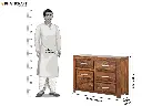 Kira-Solid-Wood-Sheesham-Chest-of-Drawers-by-khaticraft-6.webp