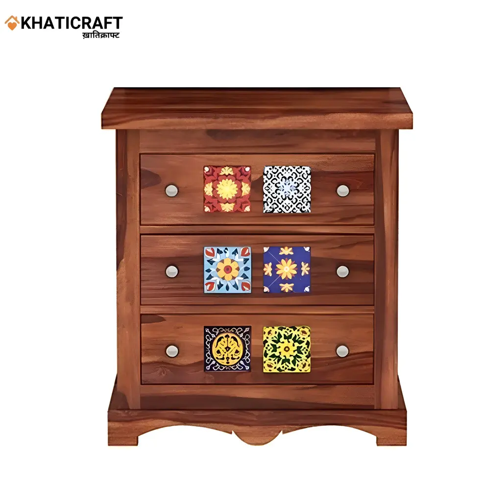 ChitraChestofdrawers_4.webp