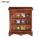 ChitraChestofdrawers_4.webp