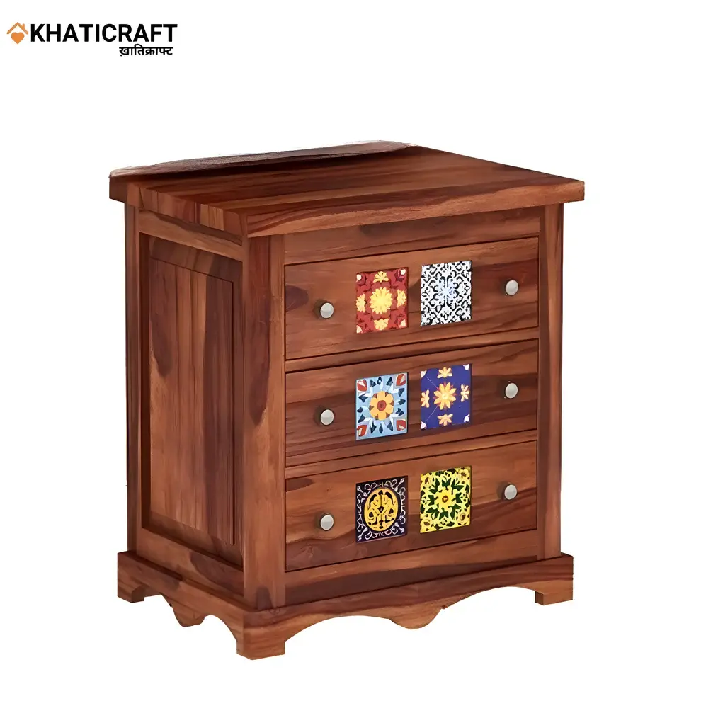 ChitraChestofdrawers_5.webp