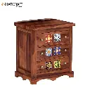 ChitraChestofdrawers_5.webp