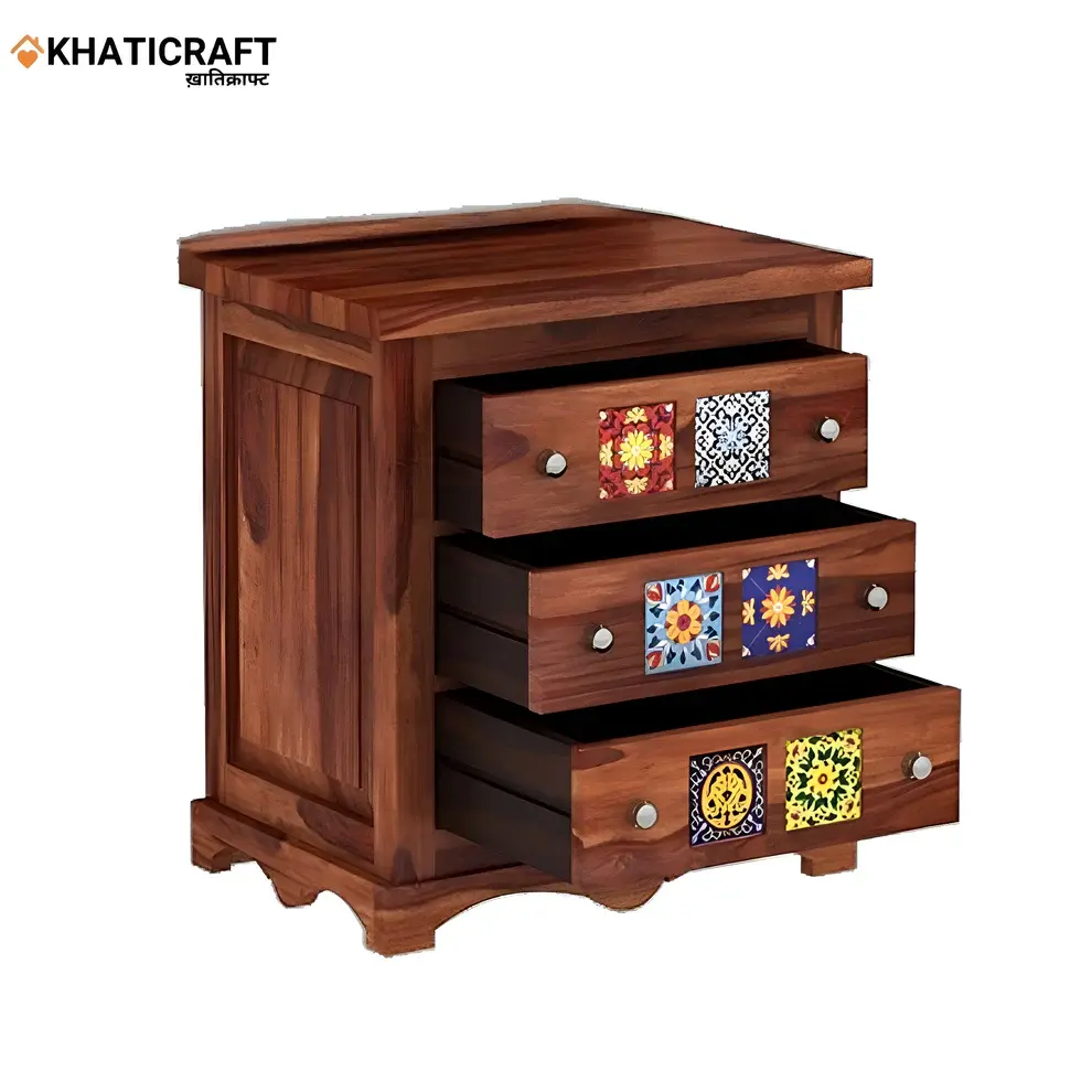 ChitraChestofdrawers_6.webp